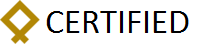 HTML5 Icon