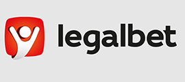 Legalbet.uk